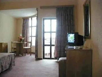 Ajuda Madeira Hotel Funchal  Portugal