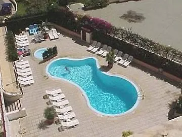 Ajuda Madeira Hotel Funchal  4*, Funchal (Madeira) Portugal