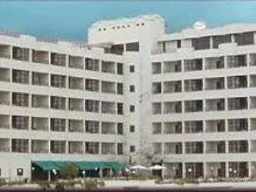 Ajuda Madeira Hotel Funchal   Funchal (Madeira)