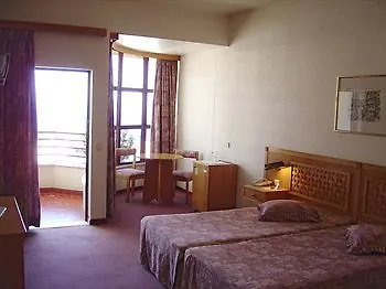 Ajuda Madeira Hotel Funchal